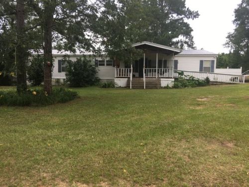 643 County Road 461, Kinston, AL 36453-4635