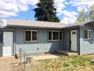 911 30th Ave, Yakima WA  98902-1004 exterior