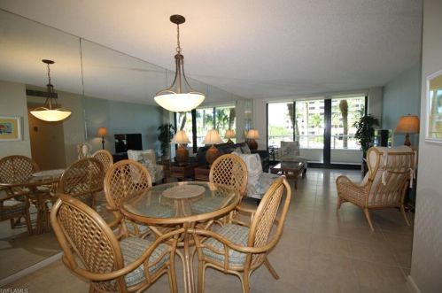 380 Seaview Ct, Marco Island, FL 34145-2901