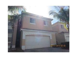 16306 103rd St, Miami, FL 33196-5874