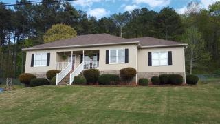 1674 Creely Dr, Birmingham, AL 35235-3316