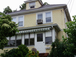 54 Bridge St, Newton, MA 02458-1118