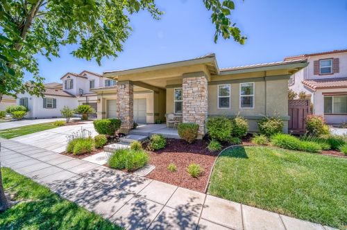 837 San Remo Ln, Tracy, CA 95391-1279