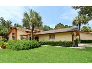 5657 Pipers Waite, Sarasota, FL 34235-0934