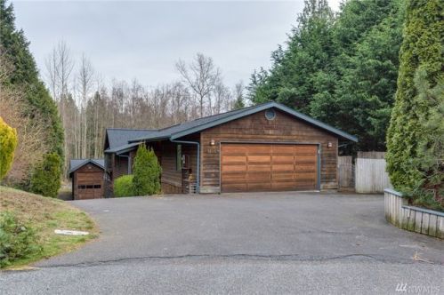 1205 Paradise Way, Ferndale, WA 98248-9448