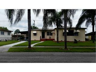 8441 35th Ter, Miami, FL 33155-3242