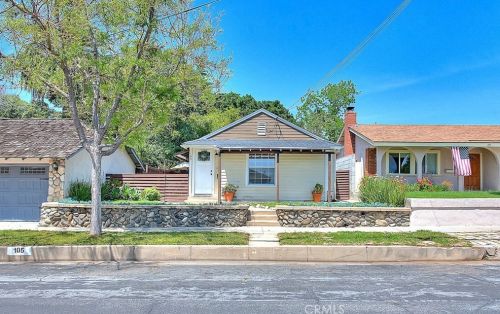 105 5th St, San Dimas, CA 91773-2127