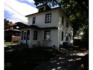 1317 University Ave, Minneapolis MN  55413-1225 exterior