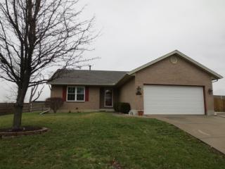 6990 Beagle Ct, Hamilton, OH 45011-6571