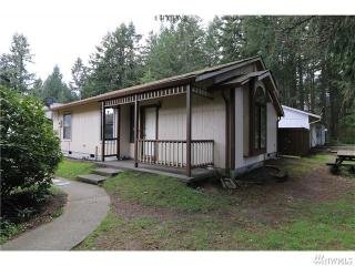 571 Malibu Dr, Olympia, WA 98503-1376