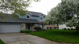 140 Greenbriar Ct, Lima, OH 45804-3340