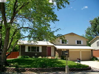 1317 Terry St, Longmont, CO 80501-6817