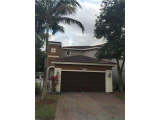 11512 80th St, Miami FL  33178-1434 exterior