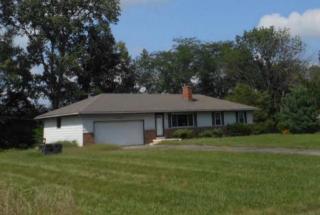 5106 Southfield Dr, Orient, OH 43146-9044