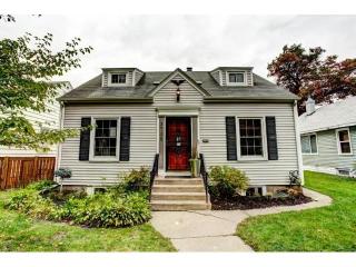 3735 Washburn Ave, Minneapolis, MN 55412-1820