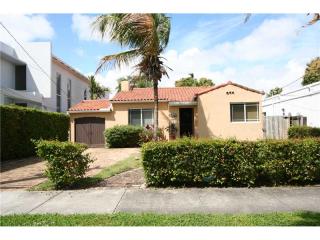 3542 1st Ave, Miami, FL 33145-3906