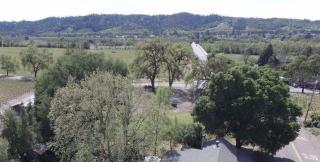 1061 Moody Ln, Geyserville, CA 95441-9618