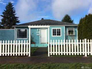 615 Fir St, Olympia, WA 98501-1834