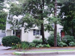 127 Brookline St, Newton, MA