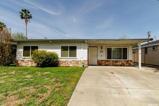 5121 37th Ave, Sacramento, CA 95824-3001