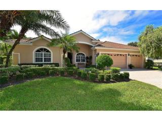 4936 Bridgehampton Blvd, Sarasota, FL 34238-2782