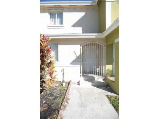 2245 135th Ter, Miami FL  33054-4020 exterior