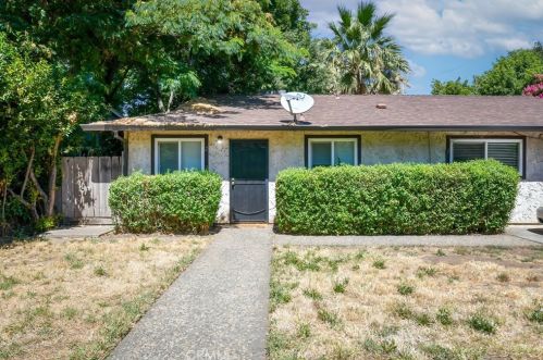 946 Orient St, Chico, CA 95928-5713