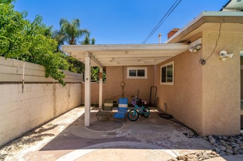 1122 26th St, San Bernardino CA  92404-4133 exterior