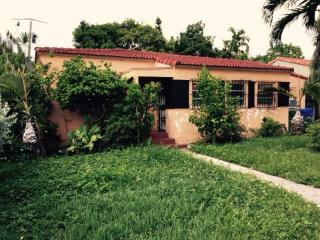 2348 23rd Ter, Miami, FL 33145-3608