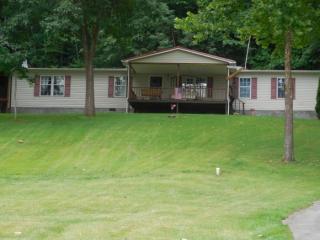 305 Marble Hall Rd, Rogersville, TN 37857-7002