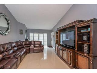 14821 141st Ter, Miami, FL 33196-5055