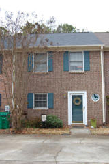 3052 Riverwood Ter, Birmingham, AL 35242-4333