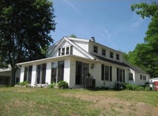 16 Stafford Rd, Wales, MA 01081-9769