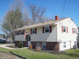 286 Main Dunstable Rd, Nashua, NH 03062-1911