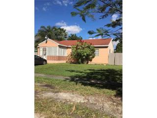 5815 46th Ter, Miami, FL 33155-6016