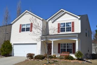 201 Lick Creek Ln, Durham, NC 27703-6746