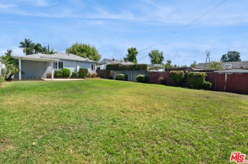 1420 5th St, La Verne, CA 91750-4226