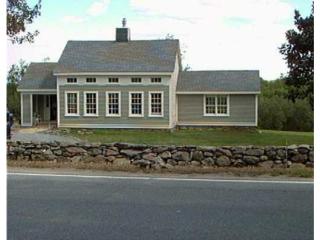 362 Fish Rd, Tiverton, RI 02878-3610