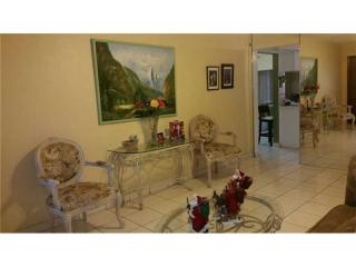 2965 Flagler Ter, Miami, FL 33125-5039