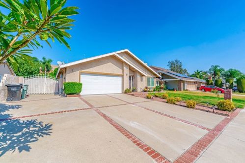 6710 Aster Ct, Chino, CA 91710-2861