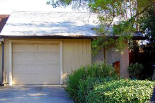 76 Pulsar Cir, Sacramento CA  95822-4900 exterior