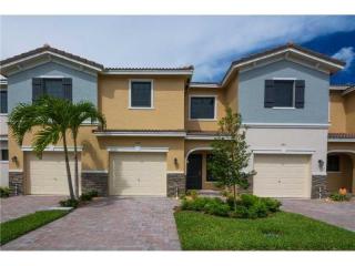 355 194th Ter, Miami FL  33169-3556 exterior