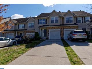 118 Hidden Dr, Blenheim, NJ 08012-4430