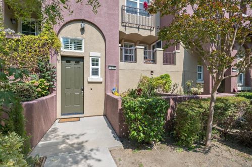 1239 Avenida Las Brisas, San Jose, CA 95131-1777