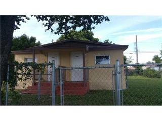 10601 172nd St, Miami, FL 33157-4126