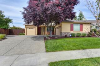 317 Mosscreek Way, Roseville, CA 95678-6100