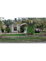 15168 173rd Ter, Miami FL  33187-6206 exterior