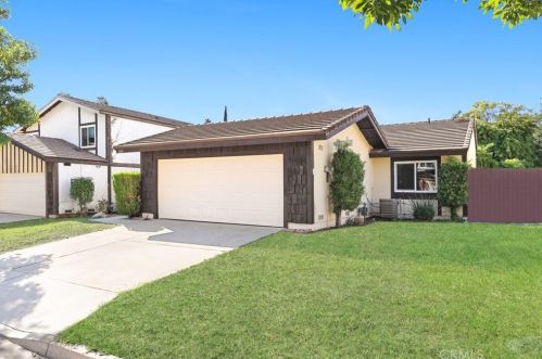 839 Windermere Rd, San Dimas, CA 91773-3819