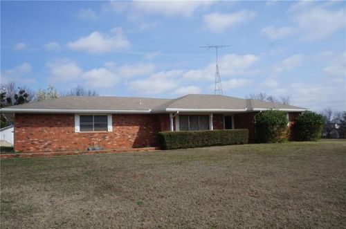 25507 190th St, Purcell, OK 73080-6748