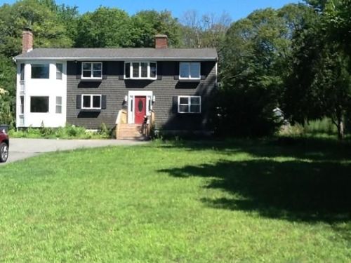 22 Bellevue Pl, Avon, MA 02322-1432